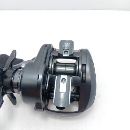 DAIWA ダイワ スティーズ A TW 1016XHL  00613377