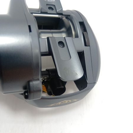 DAIWA ダイワ スティーズ A TW 1016XHL  00613377