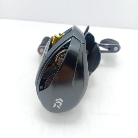 DAIWA ダイワ スティーズ A TW 1016XHL  00613377