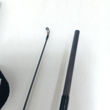 Ripple Fisher リアルクレセント RC-67 ベイト 　