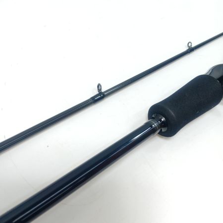 Ripple Fisher リアルクレセント RC-67 ベイト 　