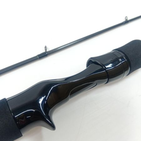 Ripple Fisher リアルクレセント RC-67 ベイト 　