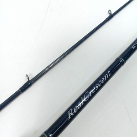 Ripple Fisher リアルクレセント RC-67 ベイト 　