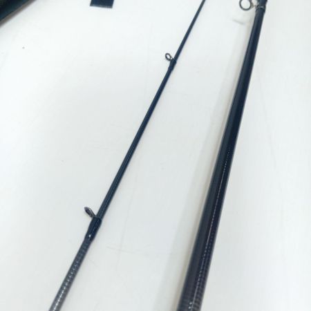 Ripple Fisher リアルクレセント RC-67 ベイト 　