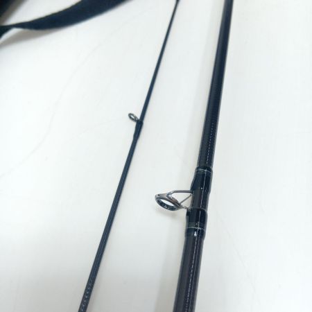 Ripple Fisher リアルクレセント RC-67 ベイト 　