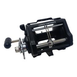 DAIWA ダイワ  両軸リール　スーパーダイナミック ST-70 Bランク