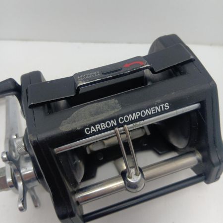 DAIWA ダイワ  両軸リール　スーパーダイナミック ST-70