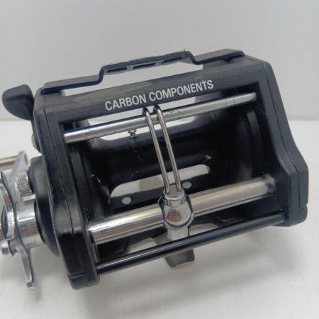 DAIWA ダイワ  両軸リール　スーパーダイナミック ST-70