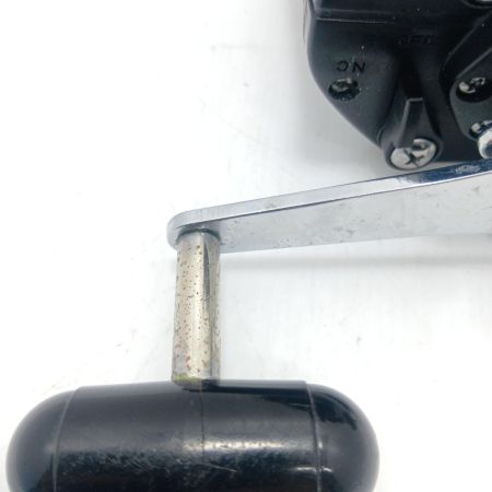 DAIWA ダイワ  両軸リール　スーパーダイナミック ST-70