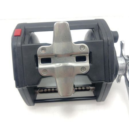 DAIWA ダイワ  両軸リール　スーパーダイナミック ST-70