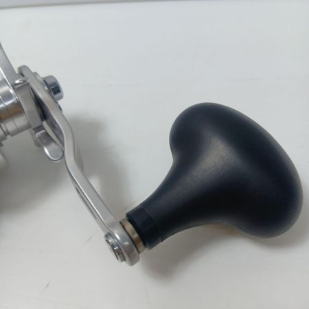 SHIMANO シマノ 13オシアカルカッタ 300HG キズ有 03058