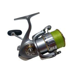 DAIWA ダイワ DAIWA 056013 セルテート ハイパーカスタム 4000  スピニングリール 056013 Bランク