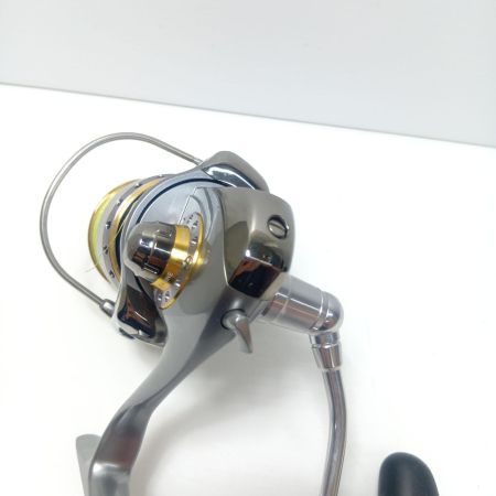 DAIWA ダイワ DAIWA 056013 セルテート ハイパーカスタム 4000  スピニングリール 056013