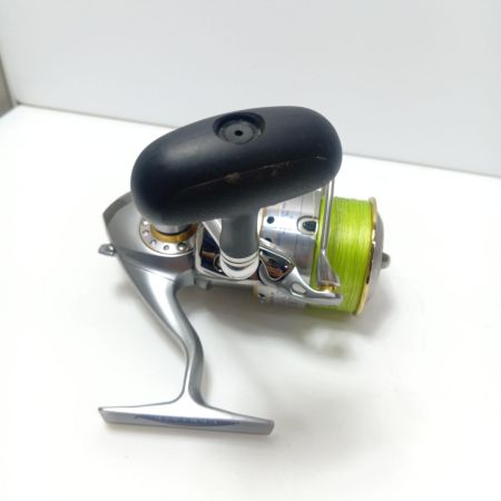 DAIWA ダイワ DAIWA 056013 セルテート ハイパーカスタム 4000  スピニングリール 056013