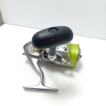 DAIWA ダイワ DAIWA 056013 セルテート ハイパーカスタム 4000  スピニングリール 056013