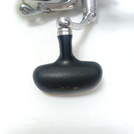 DAIWA ダイワ DAIWA 056013 セルテート ハイパーカスタム 4000  スピニングリール 056013