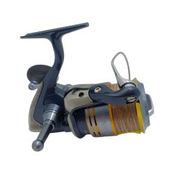 SHIMANO シマノ 09ツインパワーSW 5000HG 02326 Bランク