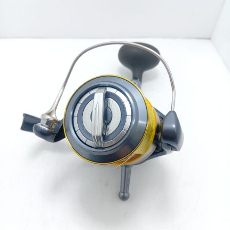 SHIMANO シマノ 09ツインパワーSW 5000HG 02326