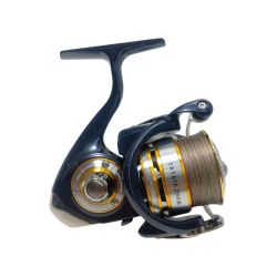 DAIWA ダイワ 10セルテート 2500R 056075 Bランク