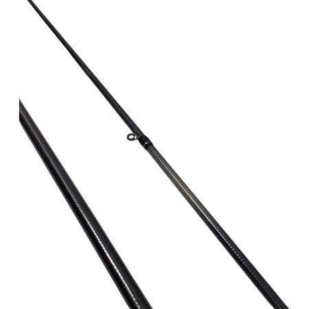 XESTA XESTA BLACK STAR 2nd ショートレンジバーサタイル S57  袋付 グリップに汚れ有
