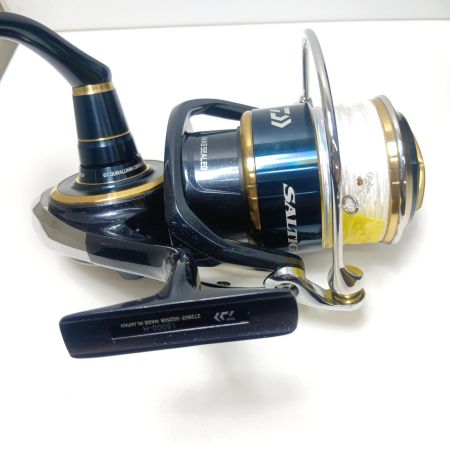 DAIWA ダイワ 20ソルティガ 18000-H 002508 002508