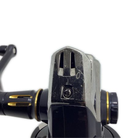 SHIMANO シマノ  20ステラSW 6000HG スピニングリール  04078