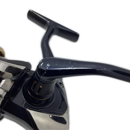 SHIMANO シマノ  20ステラSW 6000HG スピニングリール  04078