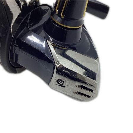 SHIMANO シマノ  20ステラSW 6000HG スピニングリール  04078
