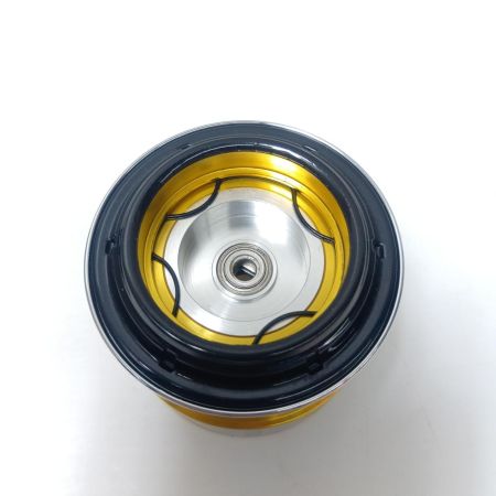SHIMANO シマノ スプール　20ステラ SW 6000HG キズ有