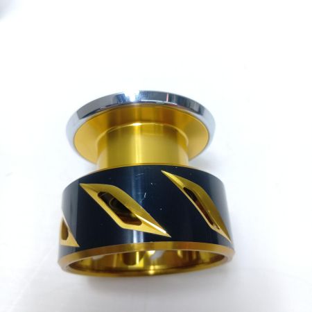 SHIMANO シマノ スプール　20ステラ SW 6000HG キズ有