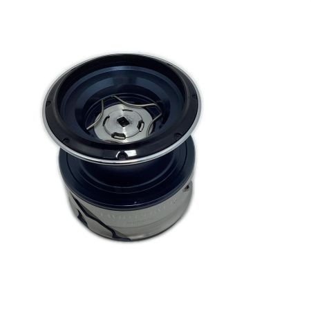 SHIMANO シマノ 21ツインパワー SW4000XG 　スプール
