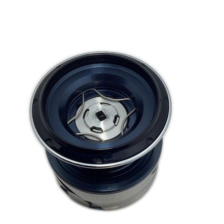 SHIMANO シマノ 21ツインパワー SW4000XG 　スプール