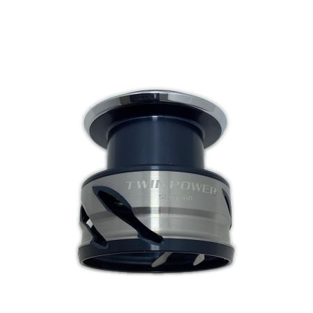 SHIMANO シマノ 21ツインパワー SW4000XG 　スプール