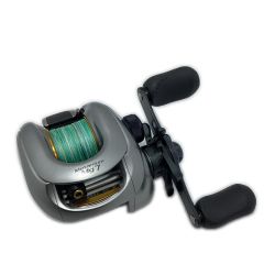 SHIMANO シマノ 07メタニウムMg7 L  02120 Bランク