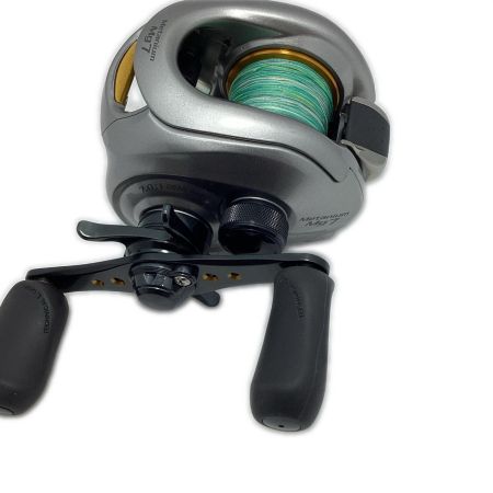 SHIMANO シマノ 07メタニウムMg7 L  02120