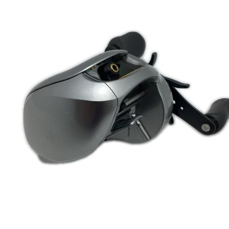SHIMANO シマノ 07メタニウムMg7 L  02120