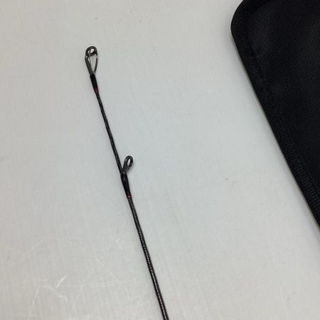 SHIMANO シマノ  25エンゲツSS C-S64M-T 372895
