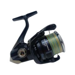 SHIMANO シマノ スピニングリール SHIMANO 047939ツインパワー　C5000XG 047939 Bランク