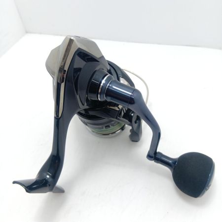 SHIMANO シマノ スピニングリール SHIMANO 047939ツインパワー　C5000XG 047939
