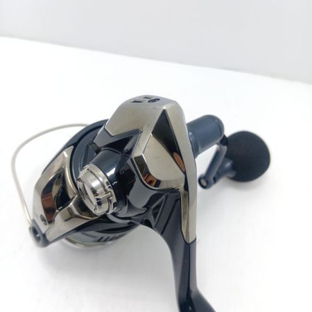 SHIMANO シマノ スピニングリール SHIMANO 047939ツインパワー　C5000XG 047939