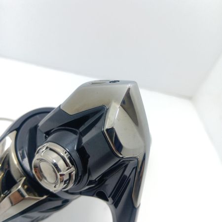 SHIMANO シマノ スピニングリール SHIMANO 047939ツインパワー　C5000XG 047939