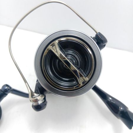 SHIMANO シマノ スピニングリール SHIMANO 047939ツインパワー　C5000XG 047939