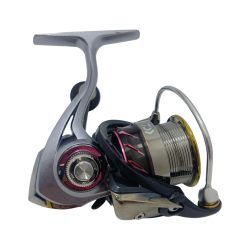 DAIWA ダイワ コウガMX 2508PE-H キズ有 056195 Bランク