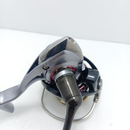 DAIWA ダイワ コウガMX 2508PE-H キズ有 056195