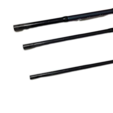 DAIWA ダイワ DAIWA 05803140 エメラルダスMX 84ML-5・N 程度A ケース付 05803140