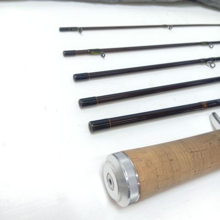 Anglo&company Anglo&company G+mod GM4116M  G+mod GM4116M