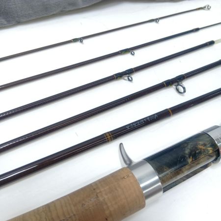 Anglo&company Anglo&company G+mod GM4116M  G+mod GM4116M