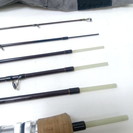 Anglo&company Anglo&company G+mod GM4116M  G+mod GM4116M