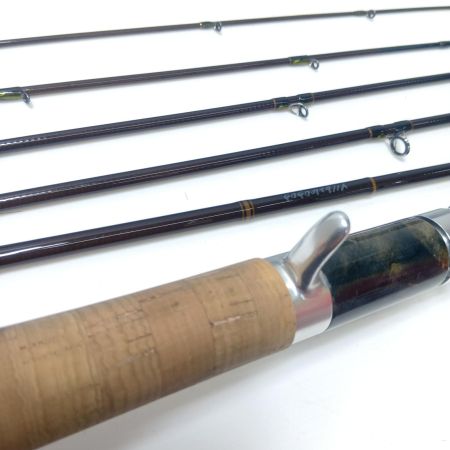 Anglo&company Anglo&company G+mod GM4116M  G+mod GM4116M