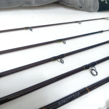 Anglo&company Anglo&company G+mod GM4116M  G+mod GM4116M